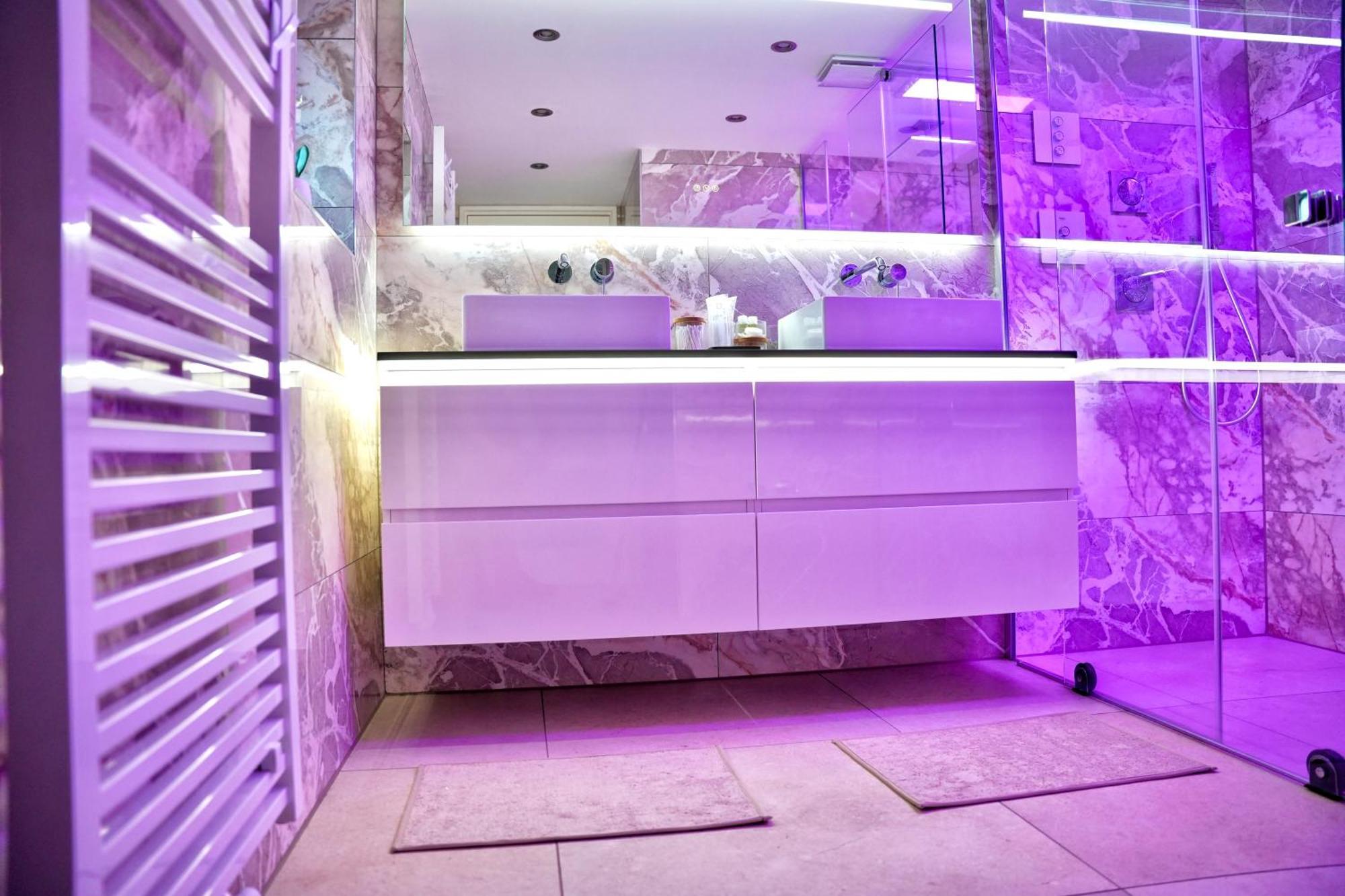 Wellness-Oase Bed & Breakfast Kerkrade Exterior foto
